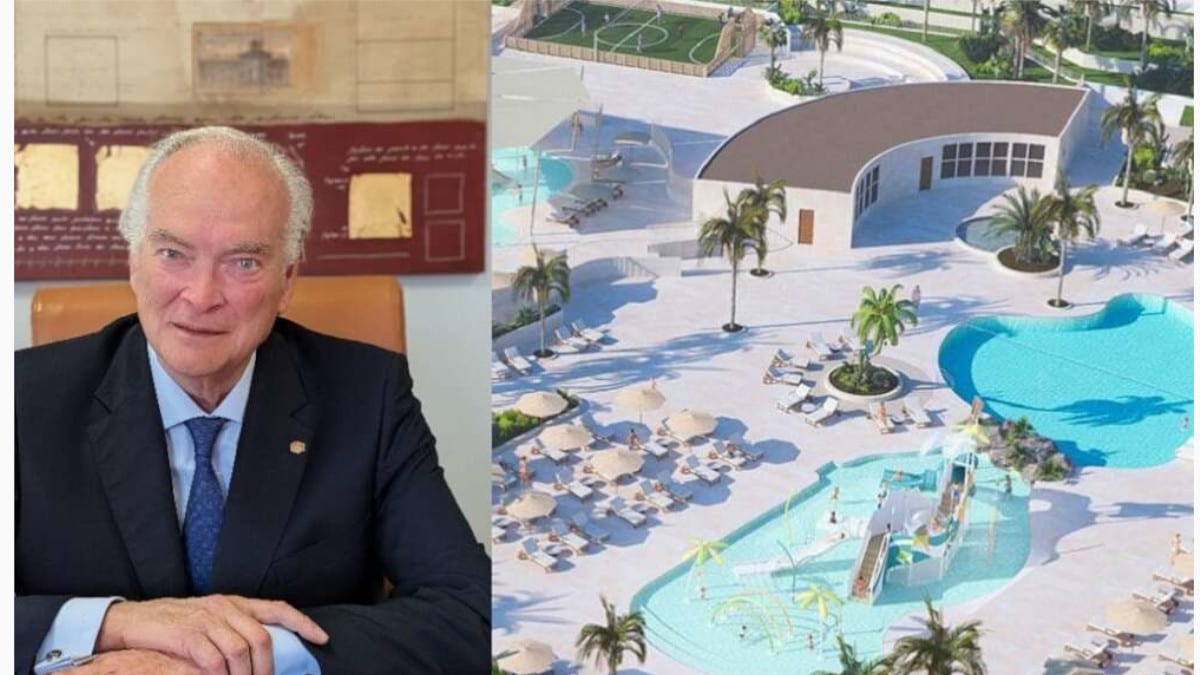 Fotografía que ilustra la noticia: Anjoca gana a Hacienda: el TSXG anula una liquidación de Sociedades de casi 100.000 euros a su inmobiliaria