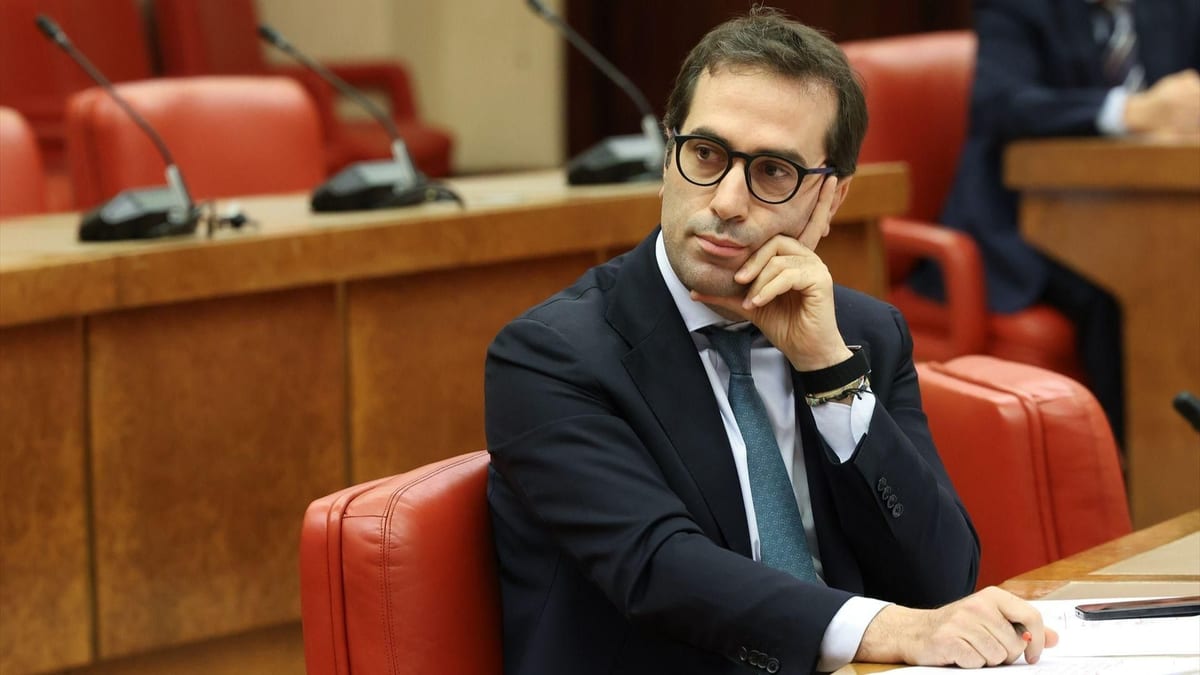 Fotografía que ilustra la noticia: Cuerpo admite que el SMI podría volver a subir y abre el debate sobre su impacto en Galicia