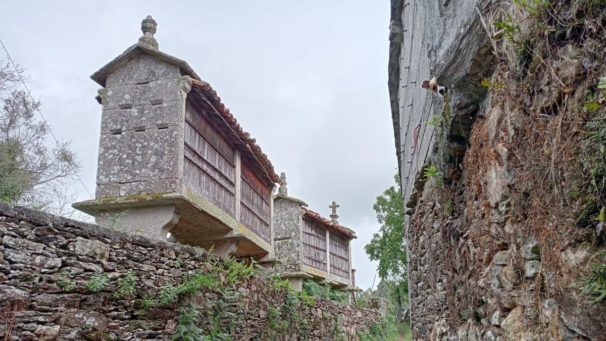 Fotografía que ilustra la noticia: El legado de Beiras: la tesis que redefinió el atraso económico de Galicia como resultado del colonialismo