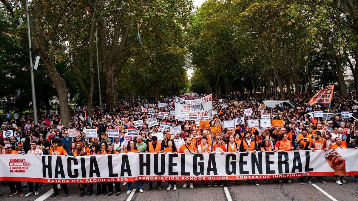 Fotografía que ilustra la noticia: El naval gallego recurre a la IA para ganar en eficiencia y trazabilidad