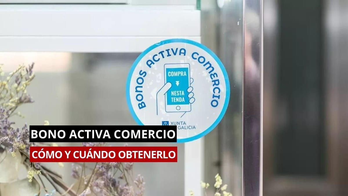 Fotografía que ilustra la noticia: El TSXG avala el despido de una dependienta de Allariz por comentarios xenófobos contra un cliente