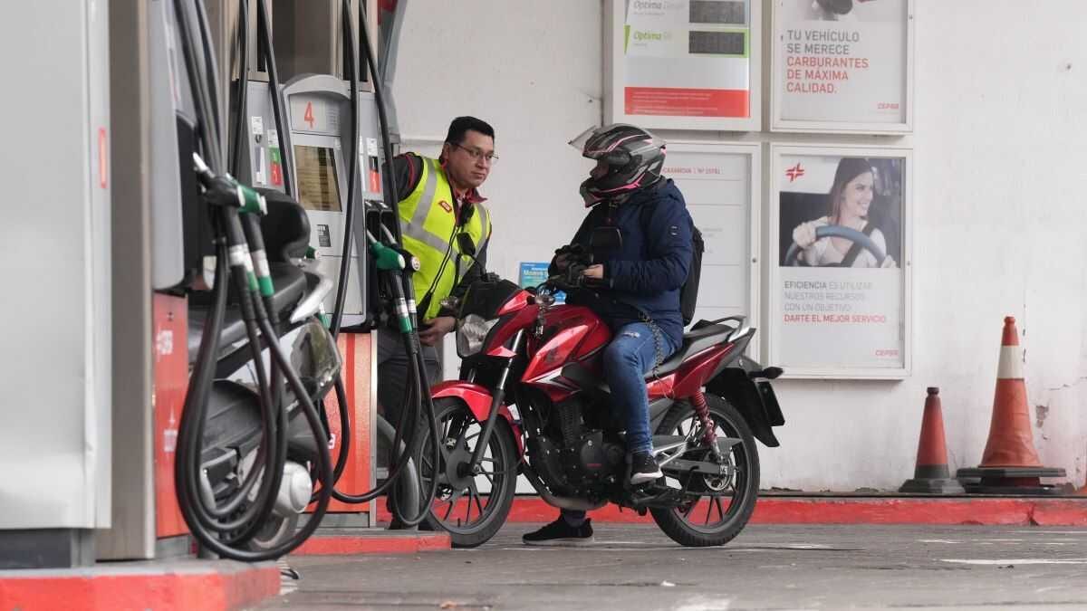 Fotografía que ilustra la noticia: Galicia lidera la subida de precios en julio con un IPC del 4,1%, el más alto en dos años