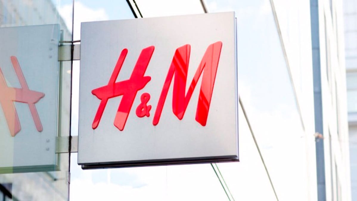 Fotografía que ilustra la noticia: H&M dispara su beneficio un 14,6% pero no logra remontar las ventas y decepciona en bolsa frente a Inditex