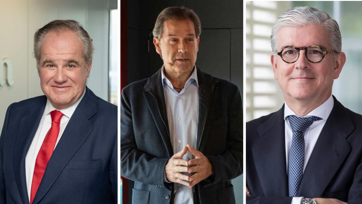 Fotografía que ilustra la noticia: Hijos de Rivera supera a Mahou en beneficios, acecha a Heineken y lidera la rentabilidad cervecera