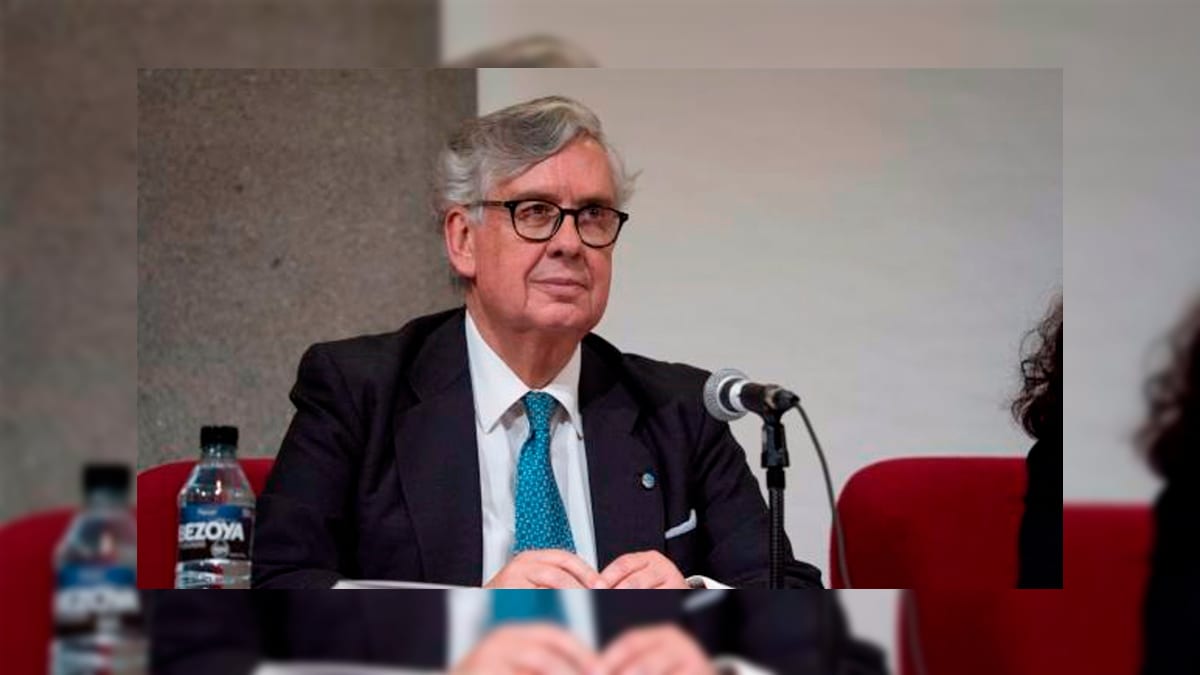Fotografía que ilustra la noticia: La CEG rechaza el nuevo modelo de financiación y alerta de que Galicia quede en "segundo nivel"