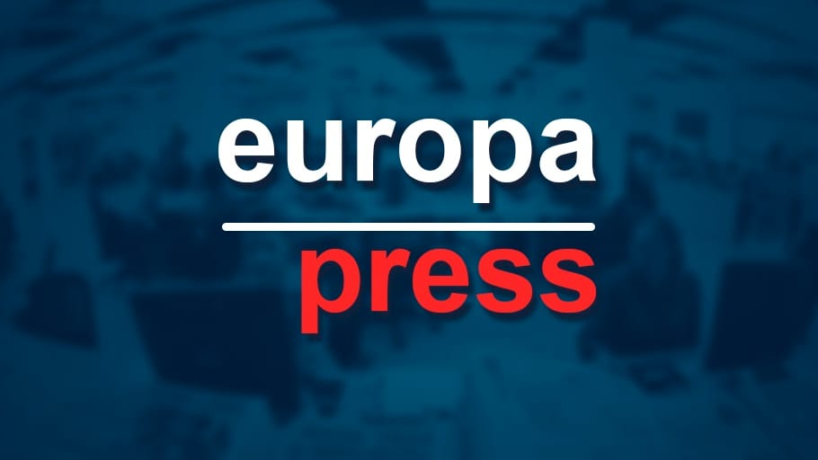 Fotografía que ilustra la noticia: La CIG convoca una huelga general en Galicia para el 11 de noviembre contra la subida de precios