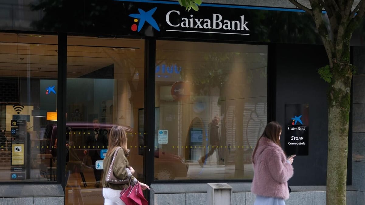 Fotografía que ilustra la noticia: La inflación reduce en 4.377 millones el valor real del aforro gallego en un año