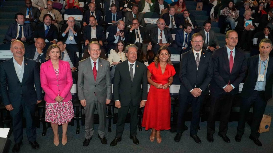 Fotografía que ilustra la noticia: La pesca gallega se apoya en la IA para ganar eficiencia y reforzar la trazabilidad del producto