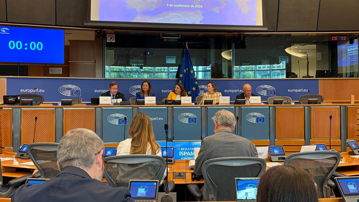 Fotografía que ilustra la noticia: Pesca, Gobierno y Xunta exigen en la UE excluir el palangre de las 87 zonas vetadas