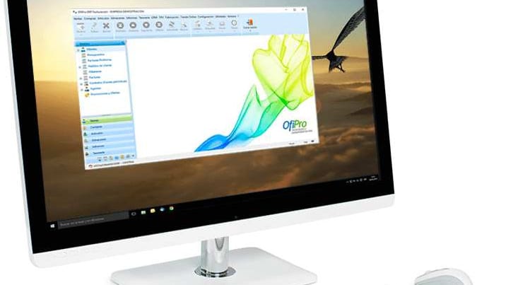 Fotografía que ilustra la noticia: SoftNext adquiere la coruñesa OfiPro y refuerza su cartera de software de gestión para pymes