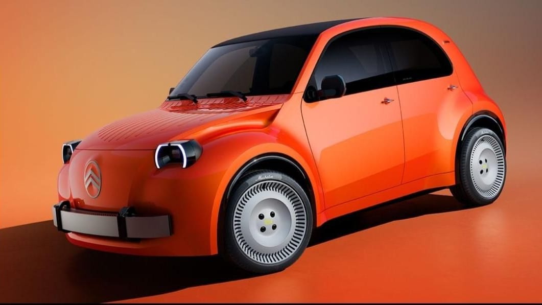 Fotografía que ilustra la noticia: Stellantis estrena en Turquía la producción de la Berlingo viguesa