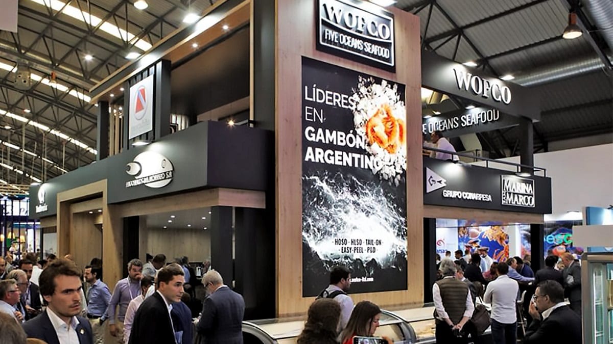 Fotografía que ilustra la noticia: Wofco amplía capital en cuatro millones y prevé cerrar 2026 con ventas de 645 millones